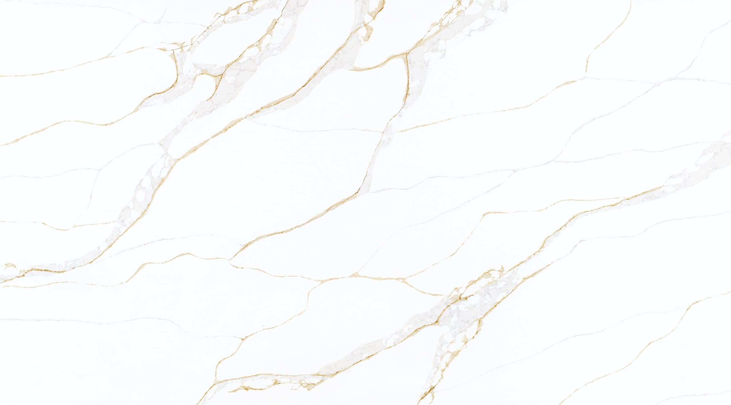 Quartz slab 9190