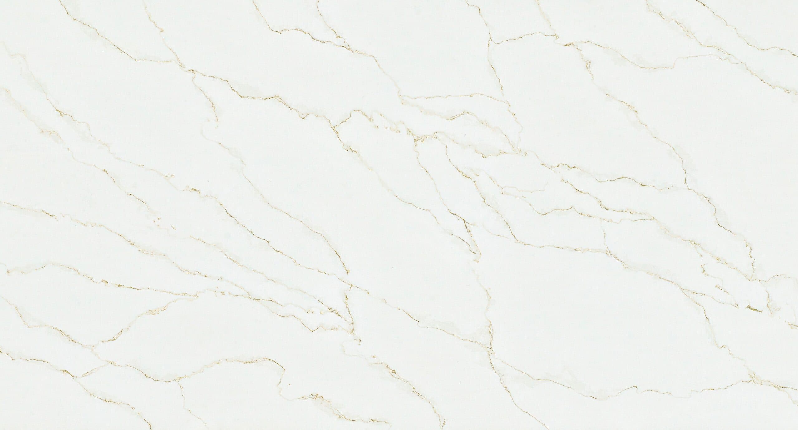 Quartz slab 9303