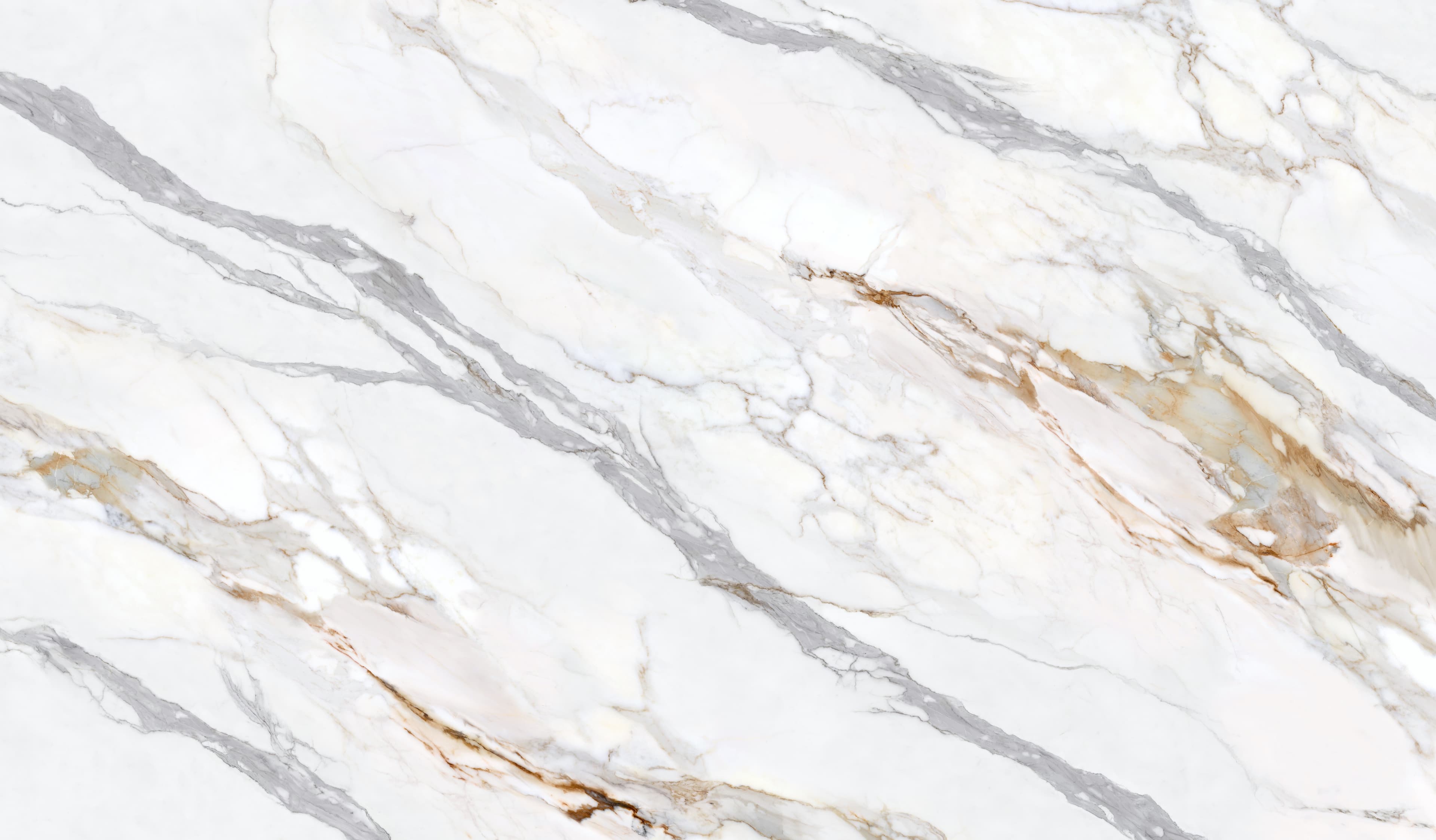 Quartz slab PT41