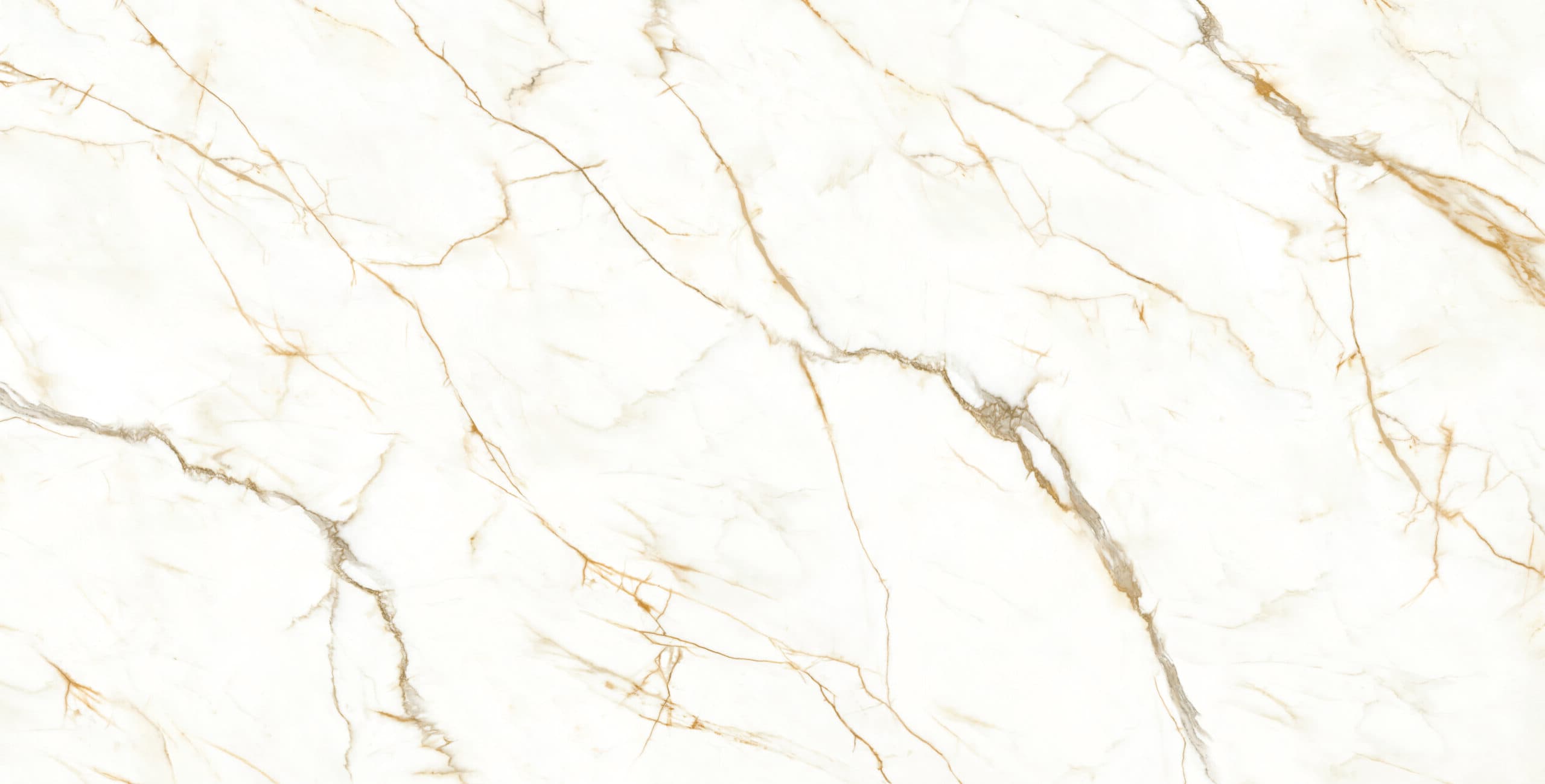 Quartz slab PT49